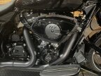 Thumbnail Photo 1 for 2025 Harley-Davidson Touring Street Glide