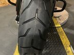 Thumbnail Photo 4 for 2025 Harley-Davidson Touring Street Glide