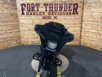 Thumbnail Photo 3 for 2025 Harley-Davidson Touring Street Glide