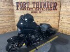 Thumbnail Photo 6 for 2025 Harley-Davidson Touring Street Glide