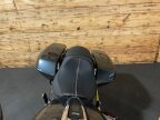 Thumbnail Photo 5 for 2025 Harley-Davidson Touring Road Glide