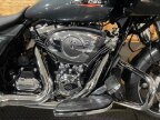 Thumbnail Photo 1 for 2025 Harley-Davidson Touring Road Glide