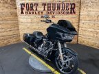 Thumbnail Photo 2 for 2025 Harley-Davidson Touring Road Glide