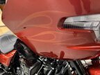 Thumbnail Photo 3 for New 2025 Harley-Davidson Touring Road Glide