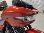Thumbnail Photo 2 for New 2025 Harley-Davidson Touring Road Glide