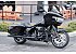 New 2025 Harley-Davidson Touring Road Glide