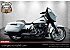 New 2025 Harley-Davidson Touring Street Glide
