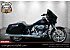 New 2025 Harley-Davidson Touring Street Glide