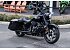 New 2025 Harley-Davidson Touring Road King Special