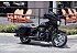 New 2025 Harley-Davidson Touring Street Glide