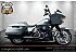 New 2025 Harley-Davidson Touring Road Glide