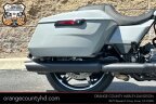 Thumbnail Photo 1 for New 2025 Harley-Davidson Touring Road Glide