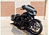 New 2025 Harley-Davidson Touring