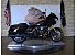New 2025 Harley-Davidson Touring