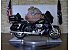 New 2025 Harley-Davidson Touring