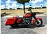 2025 Harley-Davidson Touring Road King Special