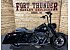 2025 Harley-Davidson Touring Road King Special