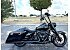 2025 Harley-Davidson Touring Road King Special