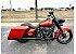 2025 Harley-Davidson Touring Road King Special