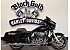 2025 Harley-Davidson Touring Street Glide