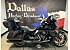2025 Harley-Davidson Touring Street Glide Ultra