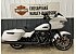 2025 Harley-Davidson Touring Road Glide