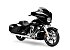 2025 Harley-Davidson Touring Street Glide