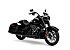 2025 Harley-Davidson Touring Road King Special