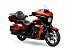 2025 Harley-Davidson Touring Street Glide Ultra
