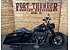 2025 Harley-Davidson Touring Road King Special