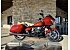 New 2025 Harley-Davidson Touring