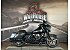 2025 Harley-Davidson Touring Street Glide