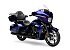 2025 Harley-Davidson Touring