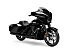 2025 Harley-Davidson Touring