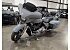 2025 Harley-Davidson Touring Street Glide