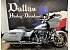 2025 Harley-Davidson Touring Road Glide