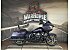 2025 Harley-Davidson Touring Road Glide