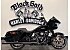 2025 Harley-Davidson Touring Road Glide