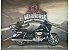 2025 Harley-Davidson Touring Street Glide Ultra