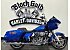 2025 Harley-Davidson Touring Road Glide
