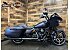 New 2025 Harley-Davidson Touring Road Glide