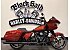2025 Harley-Davidson Touring Road Glide