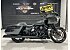 2025 Harley-Davidson Touring Road Glide
