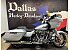 2025 Harley-Davidson Touring Road Glide