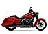 2025 Harley-Davidson Touring Road King Special