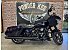 2025 Harley-Davidson Touring Road Glide
