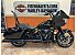 2025 Harley-Davidson Touring Road Glide