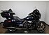 2025 Harley-Davidson Touring Street Glide Ultra