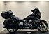 New 2025 Harley-Davidson Touring Street Glide Ultra