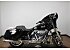 2025 Harley-Davidson Touring Street Glide